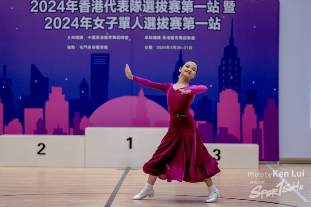 20240331 Dance-1500