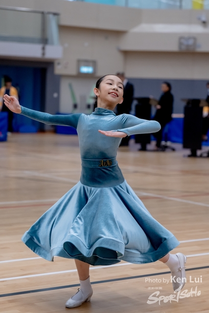 20240331 Dance-1501