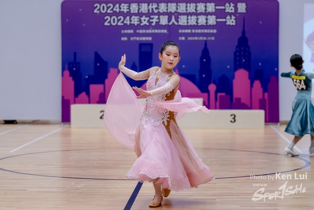 20240331 Dance-1503