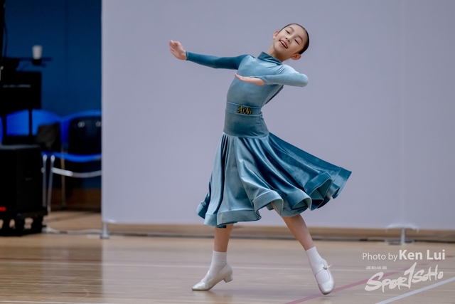 20240331 Dance-1504