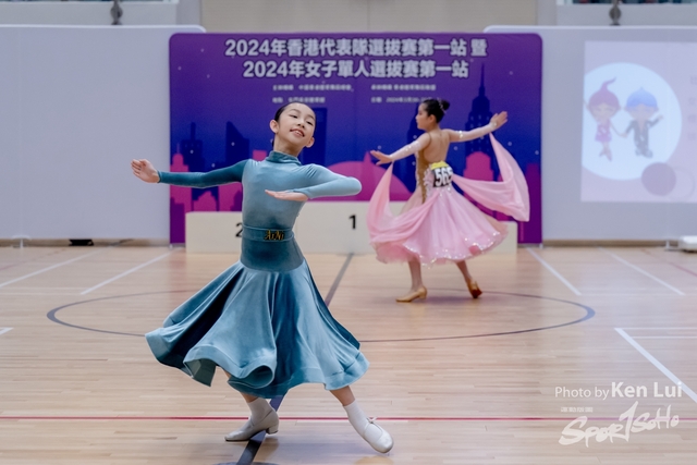 20240331 Dance-1505