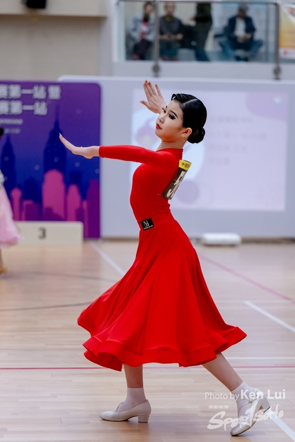 20240331 Dance-1507
