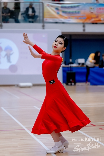 20240331 Dance-1508