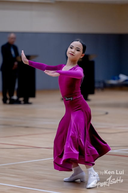 20240331 Dance-1509
