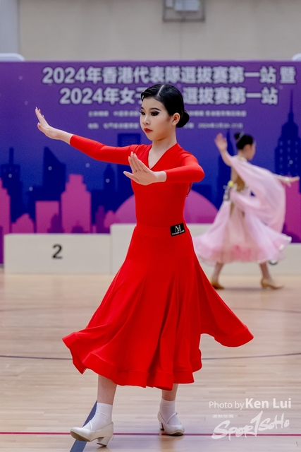 20240331 Dance-1510