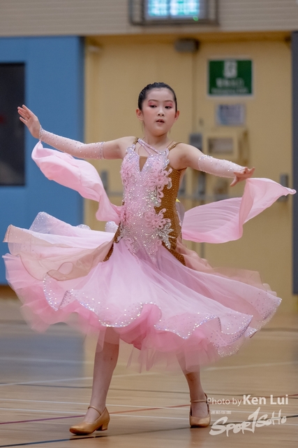 20240331 Dance-1511