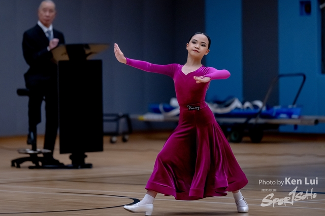 20240331 Dance-1512