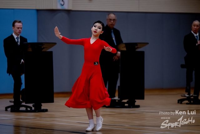 20240331 Dance-1513