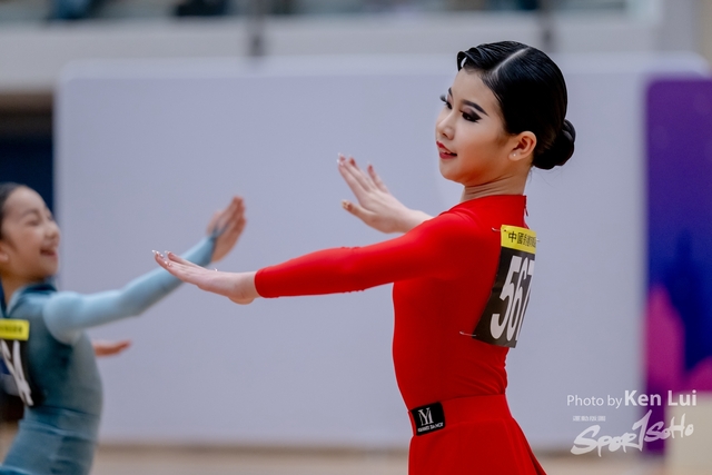 20240331 Dance-1515
