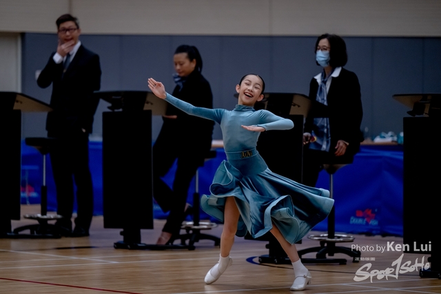 20240331 Dance-1516
