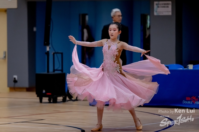 20240331 Dance-1517