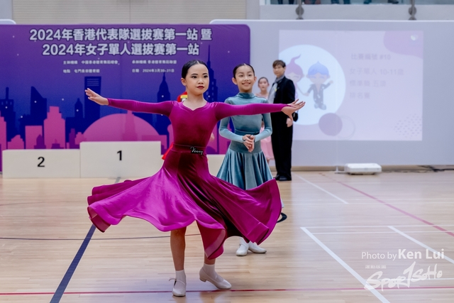 20240331 Dance-1518