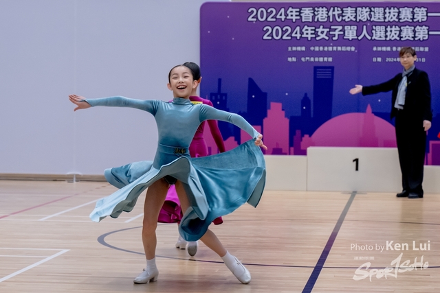 20240331 Dance-1519