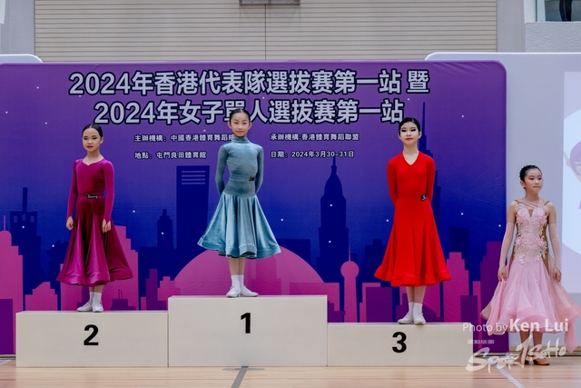 20240331 Dance-1520