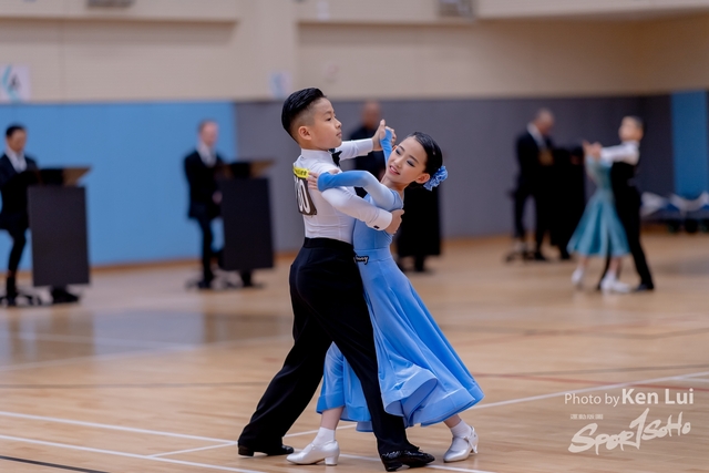 20240331 Dance-1521