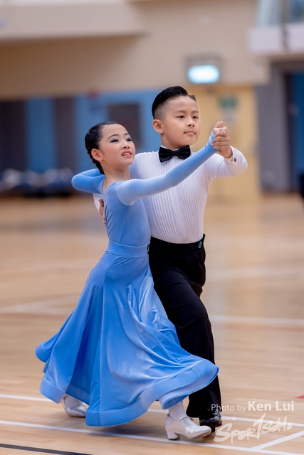 20240331 Dance-1522