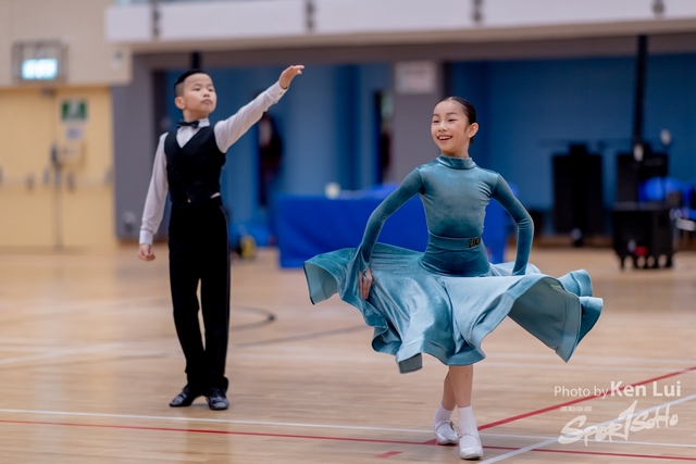 20240331 Dance-1523