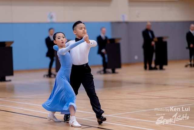 20240331 Dance-1524