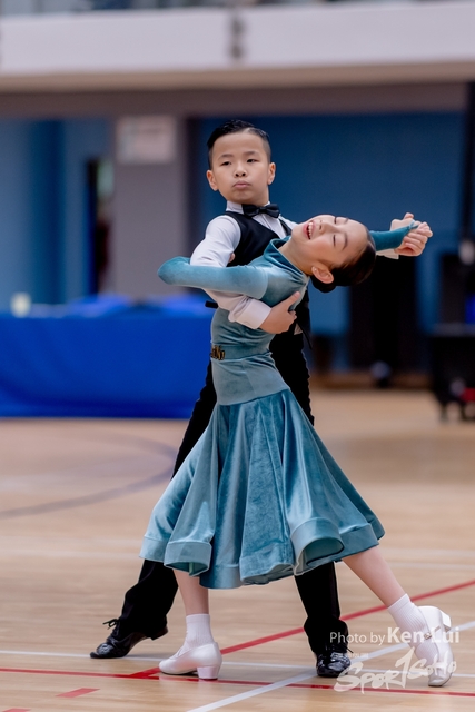 20240331 Dance-1525