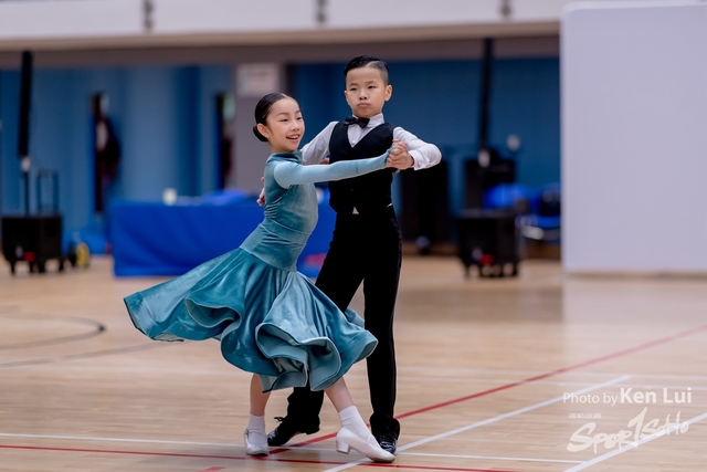 20240331 Dance-1526