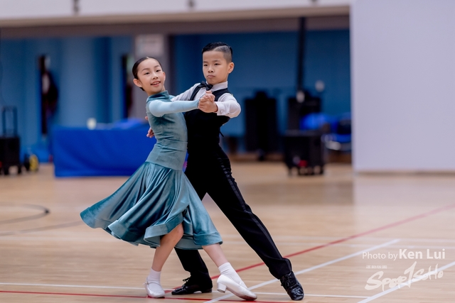 20240331 Dance-1528