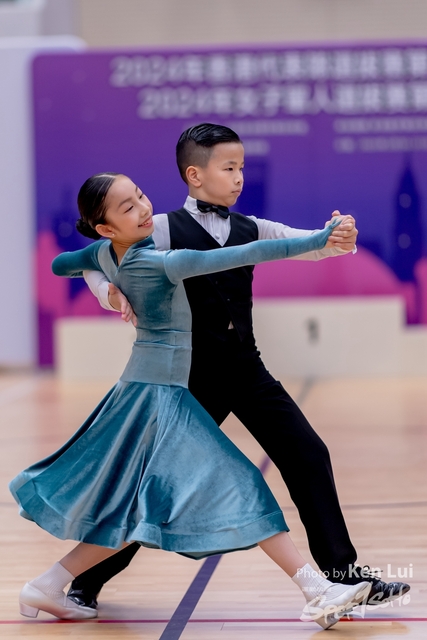 20240331 Dance-1529