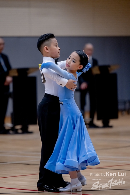 20240331 Dance-1530
