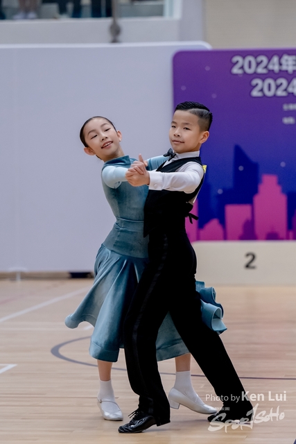 20240331 Dance-1531