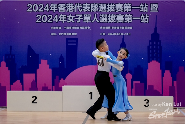 20240331 Dance-1532