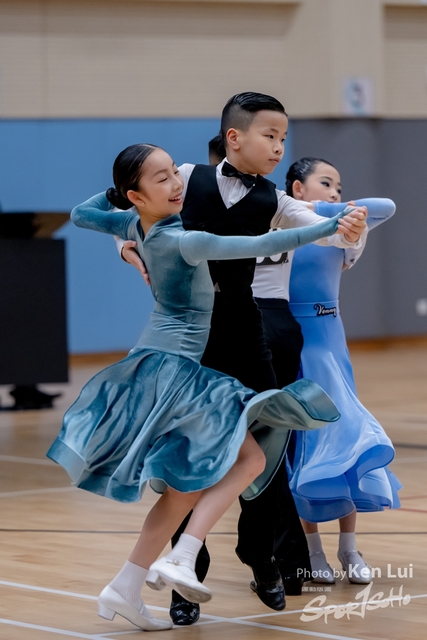 20240331 Dance-1533