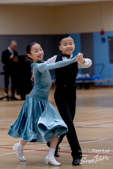 20240331 Dance-1534