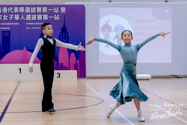 20240331 Dance-1535