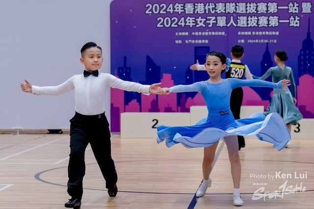 20240331 Dance-1536