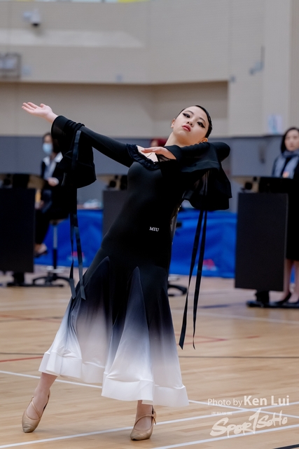 20240331 Dance-1538