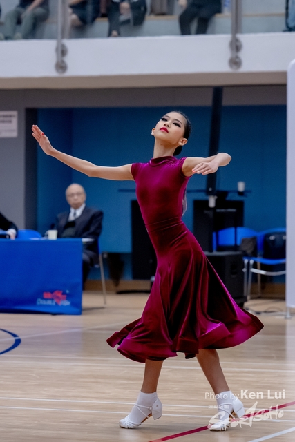 20240331 Dance-1540