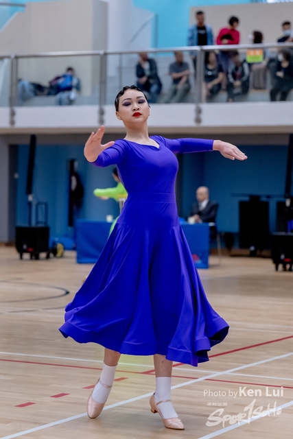 20240331 Dance-1541