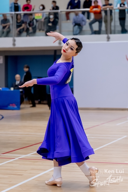 20240331 Dance-1542