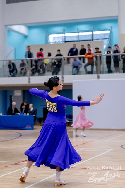 20240331 Dance-1543
