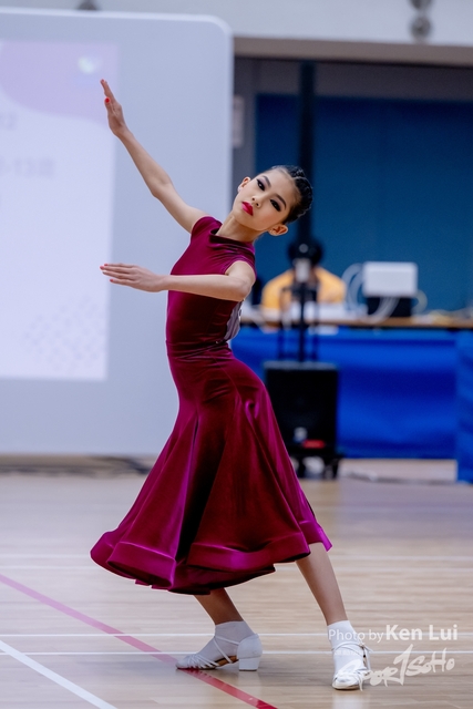 20240331 Dance-1544