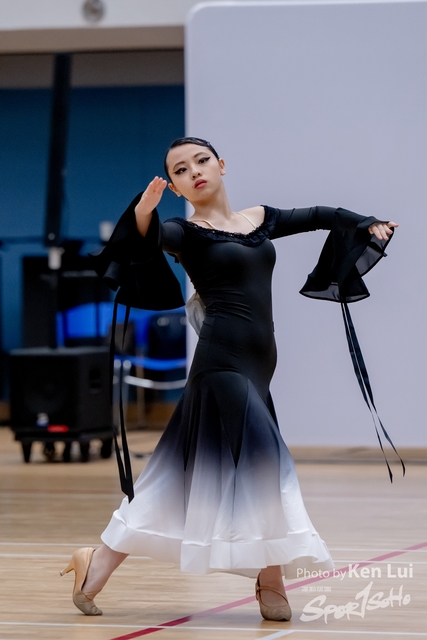 20240331 Dance-1545