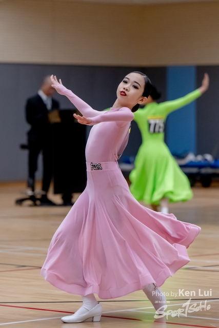 20240331 Dance-1547