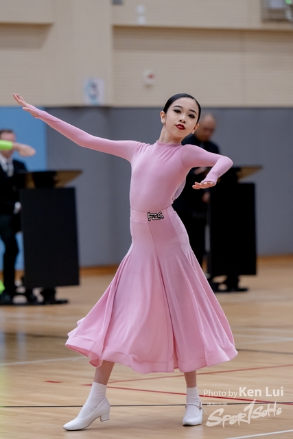 20240331 Dance-1548