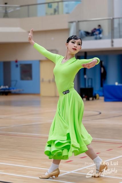 20240331 Dance-1549