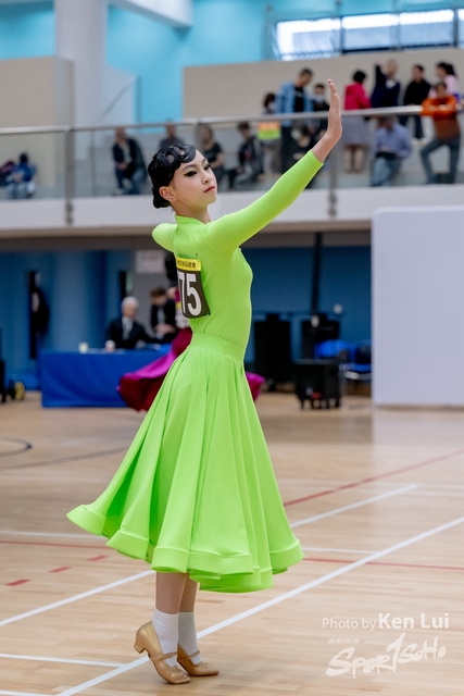 20240331 Dance-1550