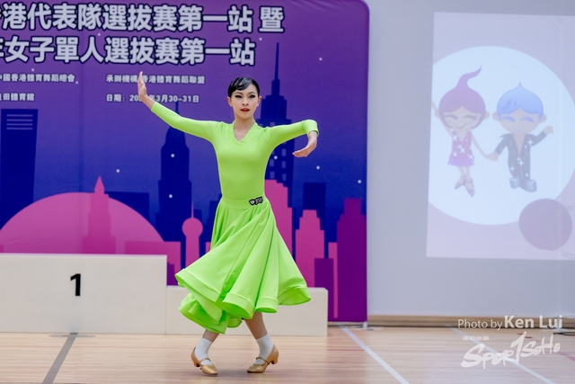 20240331 Dance-1551