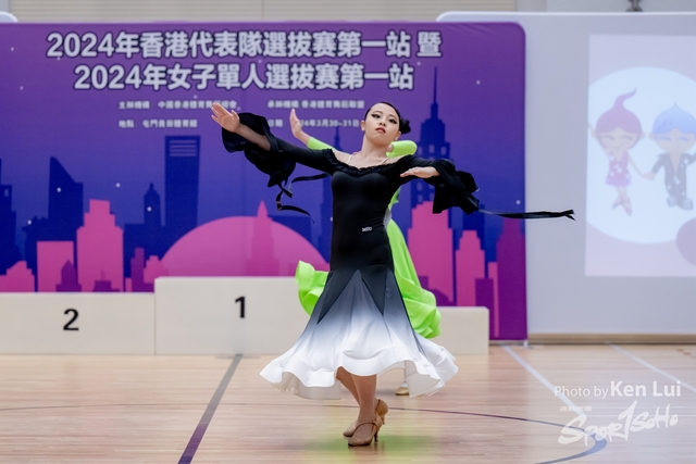 20240331 Dance-1552