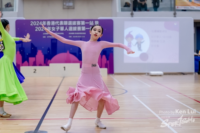 20240331 Dance-1553