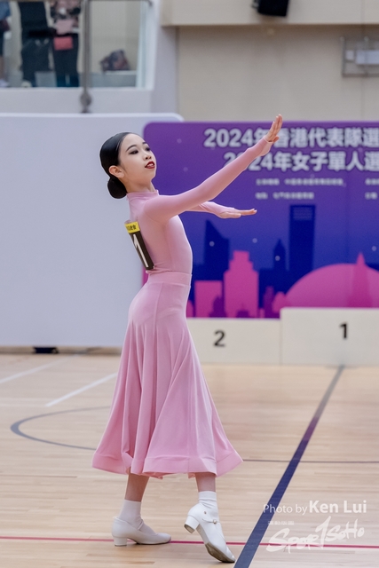 20240331 Dance-1554