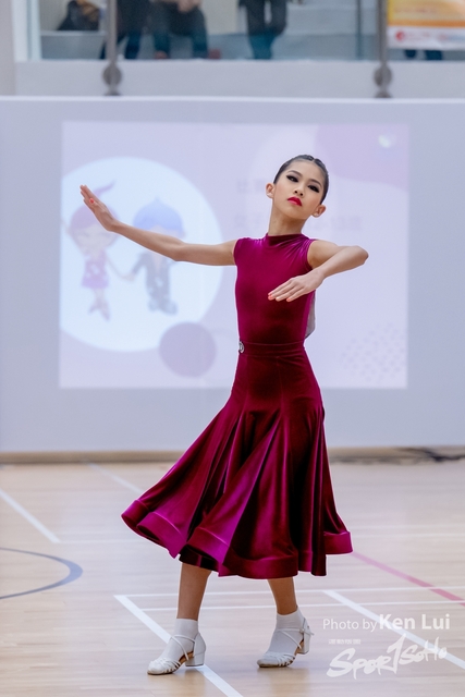 20240331 Dance-1555