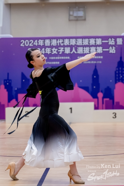 20240331 Dance-1556